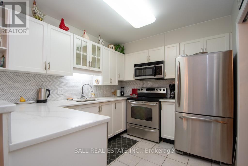 30 Charles Court, Smith-Ennismore-Lakefield (Lakefield), Ontario  K0L 2H0 - Photo 15 - X12136564