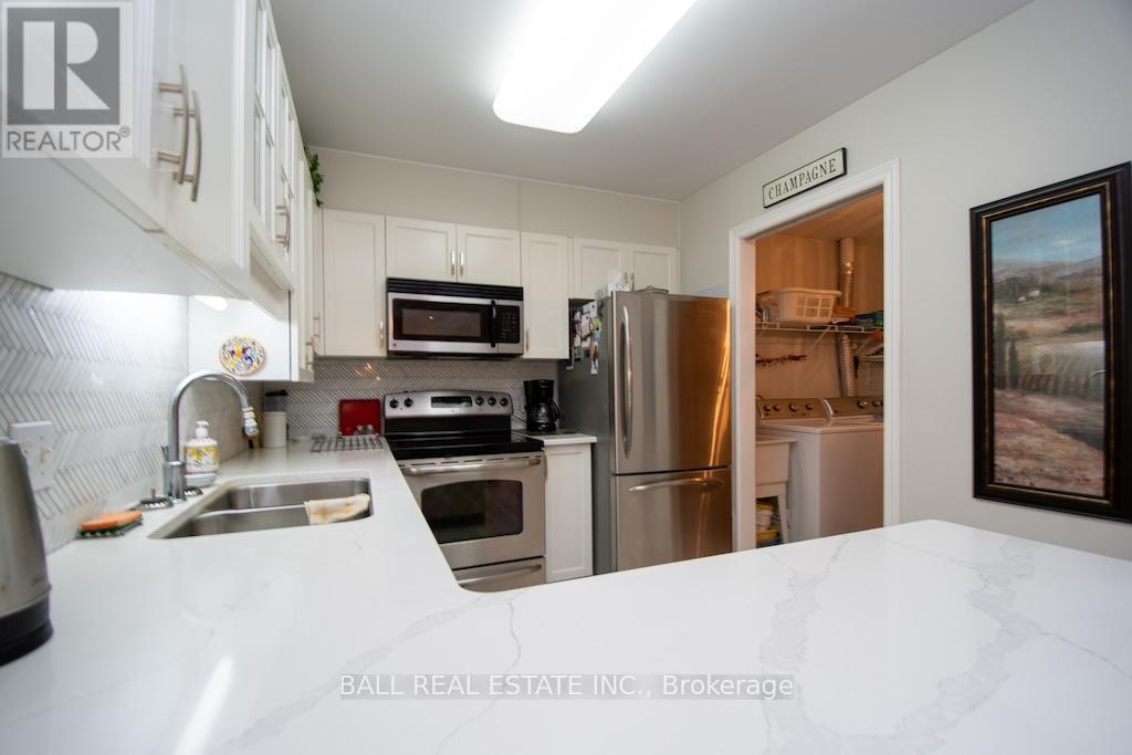 30 Charles Court, Smith-Ennismore-Lakefield (Lakefield), Ontario  K0L 2H0 - Photo 17 - X12136564