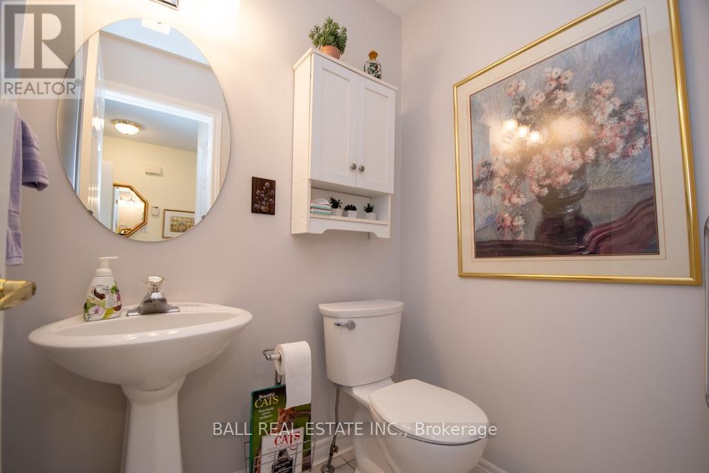 30 Charles Court, Smith-Ennismore-Lakefield (Lakefield), Ontario  K0L 2H0 - Photo 20 - X12136564