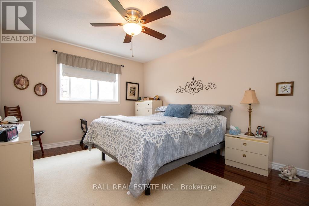 30 Charles Court, Smith-Ennismore-Lakefield (Lakefield), Ontario  K0L 2H0 - Photo 21 - X12136564