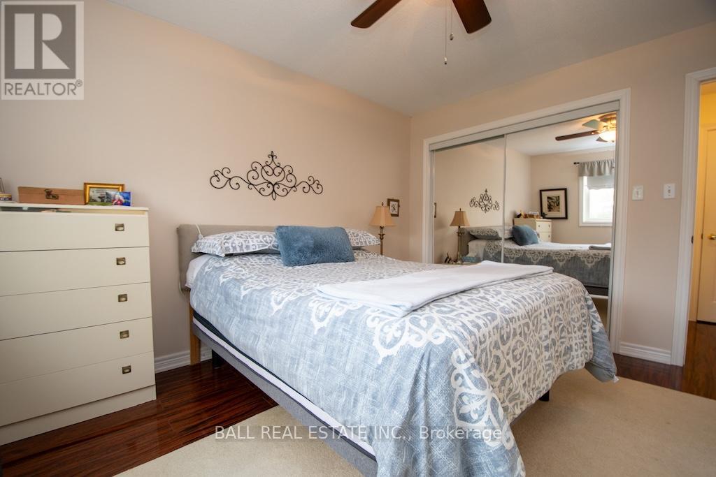30 Charles Court, Smith-Ennismore-Lakefield (Lakefield), Ontario  K0L 2H0 - Photo 22 - X12136564