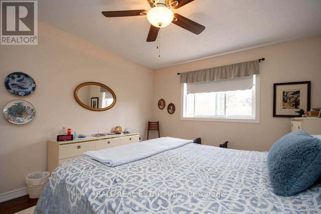 30 Charles Court, Smith-Ennismore-Lakefield (Lakefield), Ontario  K0L 2H0 - Photo 23 - X12136564