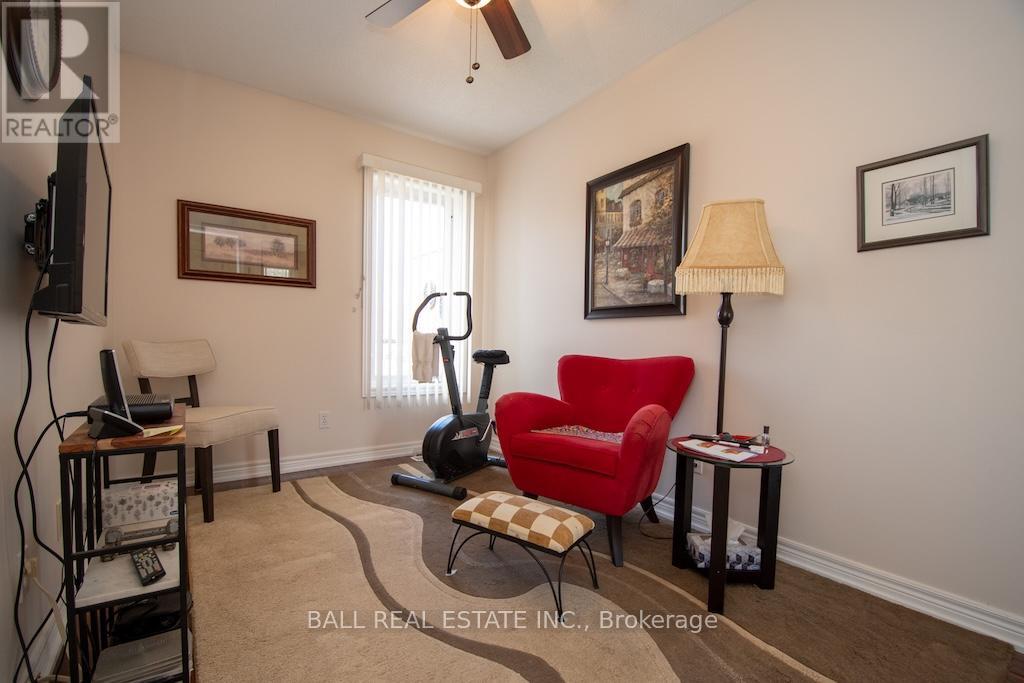 30 Charles Court, Smith-Ennismore-Lakefield (Lakefield), Ontario  K0L 2H0 - Photo 24 - X12136564
