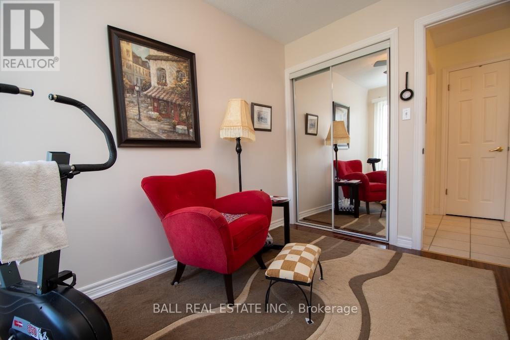30 Charles Court, Smith-Ennismore-Lakefield (Lakefield), Ontario  K0L 2H0 - Photo 25 - X12136564