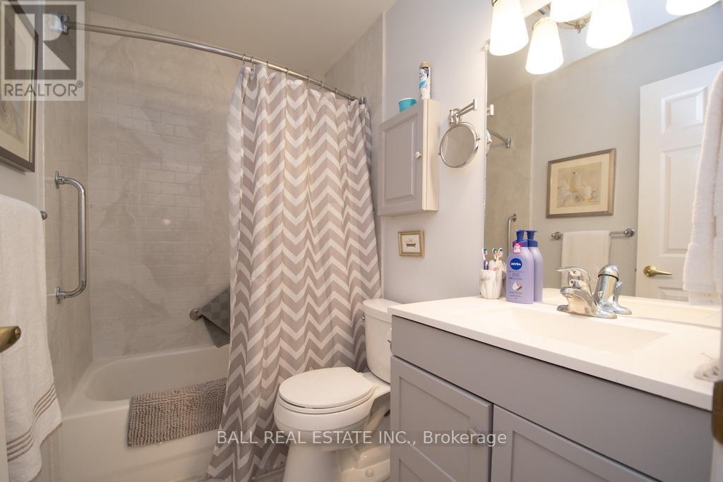 30 Charles Court, Smith-Ennismore-Lakefield (Lakefield), Ontario  K0L 2H0 - Photo 26 - X12136564