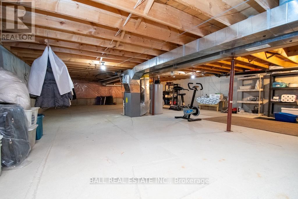 30 Charles Court, Smith-Ennismore-Lakefield (Lakefield), Ontario  K0L 2H0 - Photo 27 - X12136564