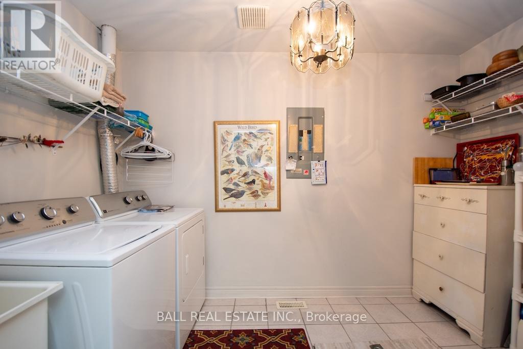 30 Charles Court, Smith-Ennismore-Lakefield (Lakefield), Ontario  K0L 2H0 - Photo 29 - X12136564