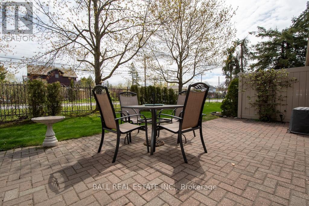 30 Charles Court, Smith-Ennismore-Lakefield (Lakefield), Ontario  K0L 2H0 - Photo 30 - X12136564