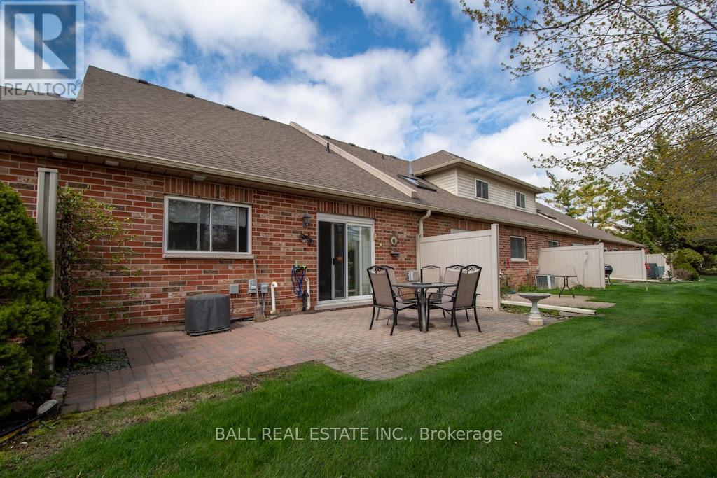 30 Charles Court, Smith-Ennismore-Lakefield (Lakefield), Ontario  K0L 2H0 - Photo 33 - X12136564