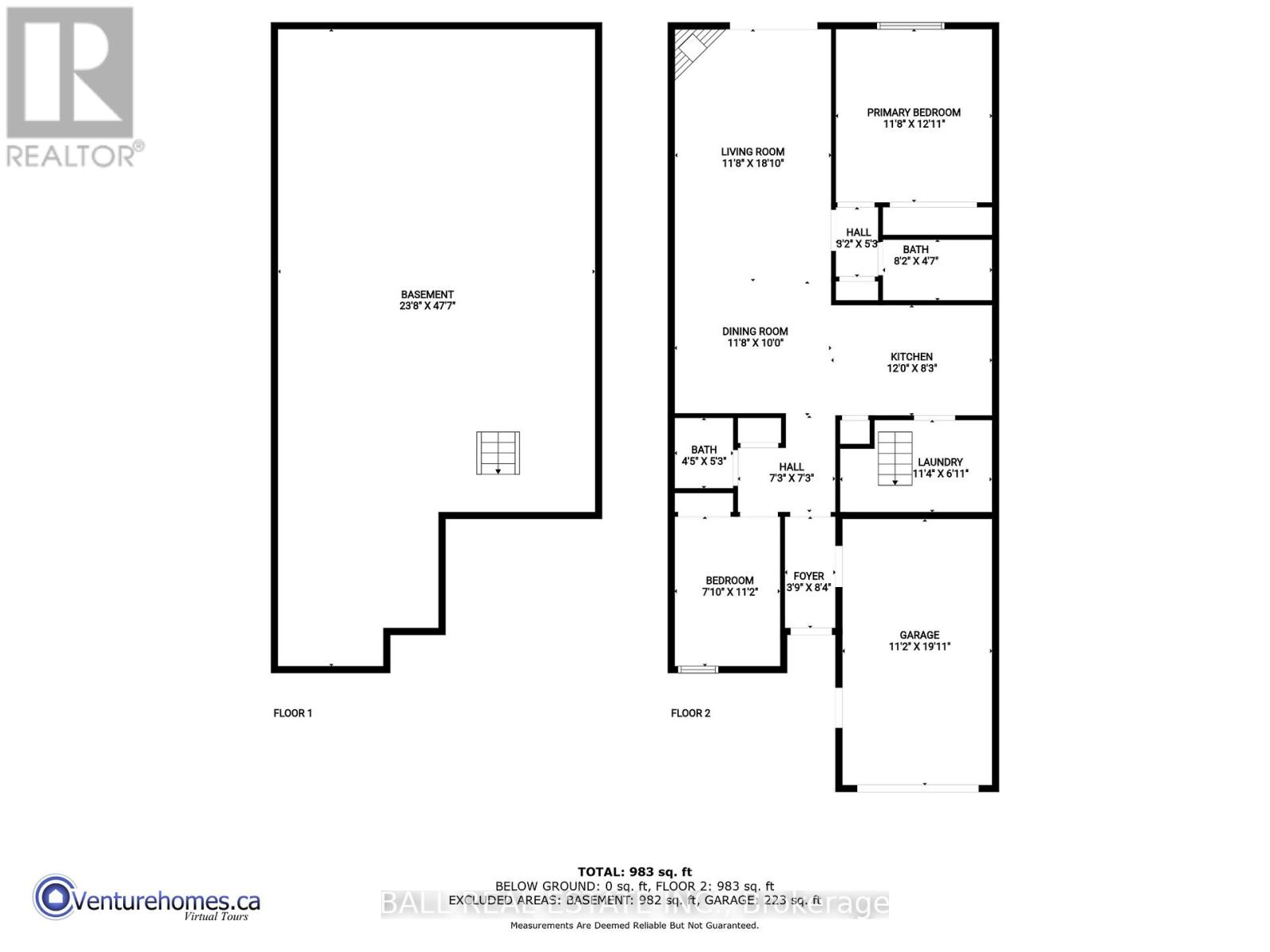 30 Charles Court, Smith-Ennismore-Lakefield (Lakefield), Ontario  K0L 2H0 - Photo 34 - X12136564