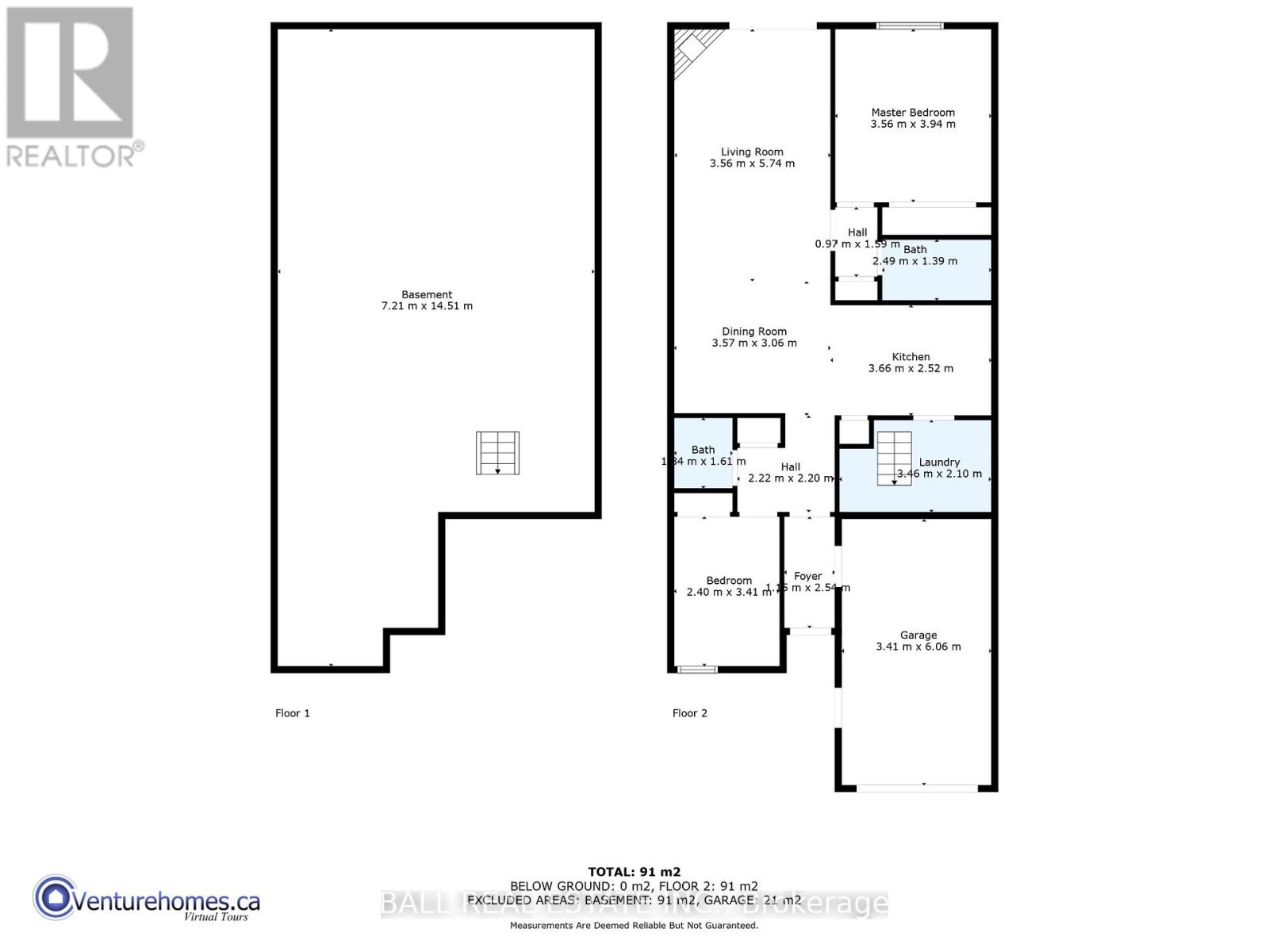 30 Charles Court, Smith-Ennismore-Lakefield (Lakefield), Ontario  K0L 2H0 - Photo 35 - X12136564