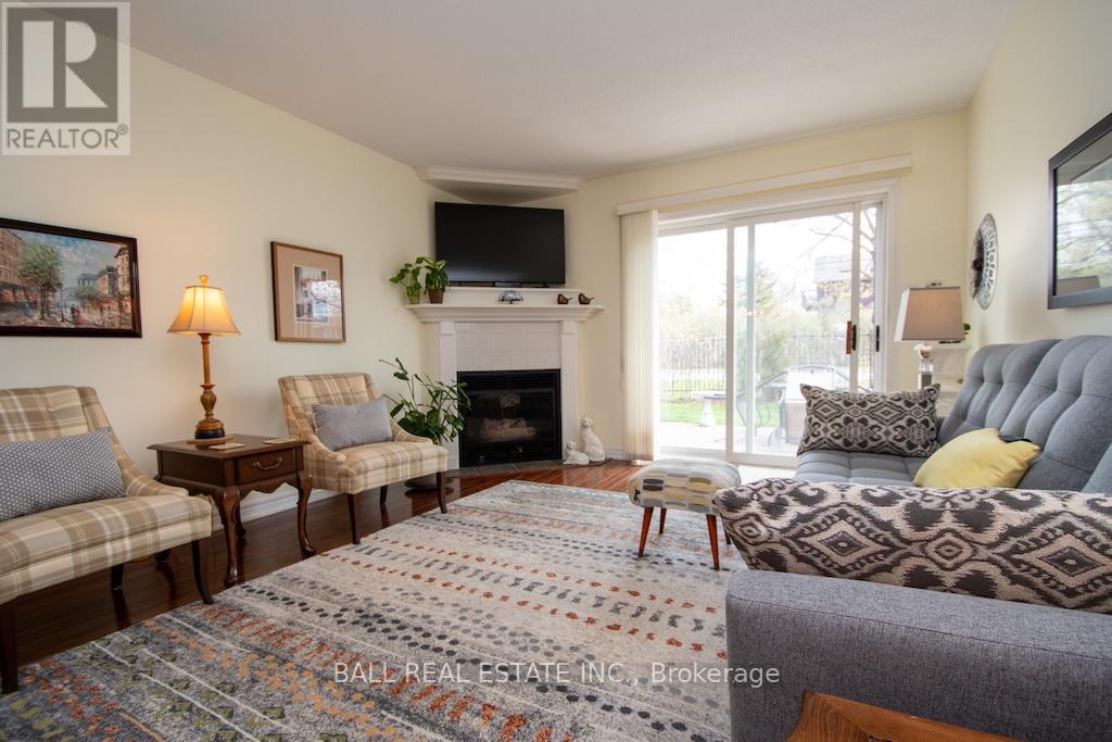 30 Charles Court, Smith-Ennismore-Lakefield (Lakefield), Ontario  K0L 2H0 - Photo 7 - X12136564