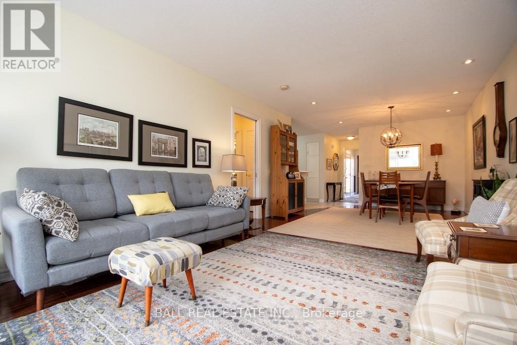 30 Charles Court, Smith-Ennismore-Lakefield (Lakefield), Ontario  K0L 2H0 - Photo 9 - X12136564