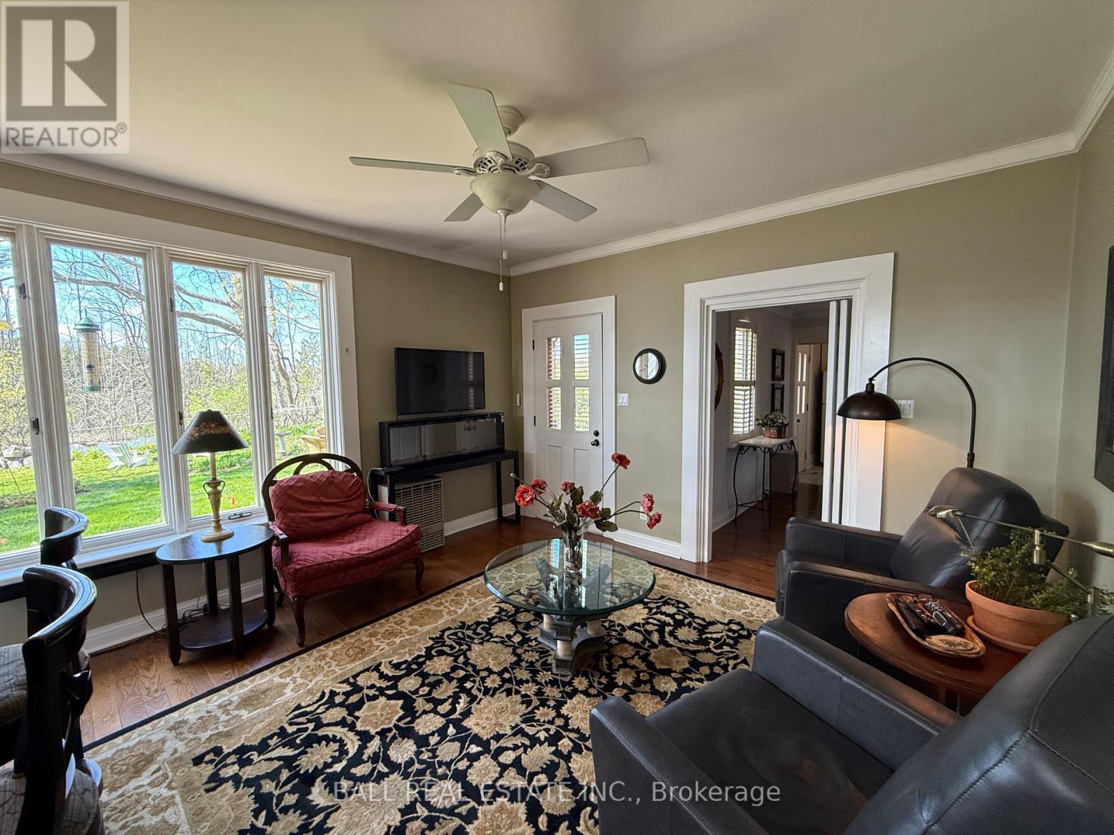 170 Queen Street, Selwyn, Ontario  K0L 2H0 - Photo 10 - X12136569