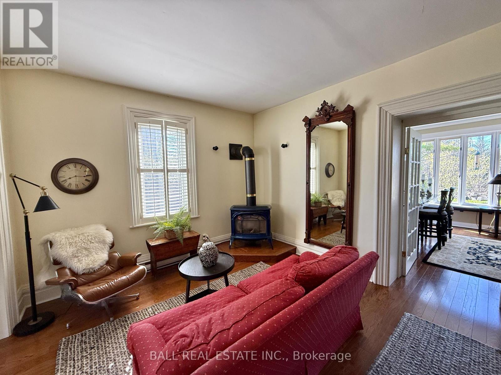 170 Queen Street, Selwyn, Ontario  K0L 2H0 - Photo 11 - X12136569