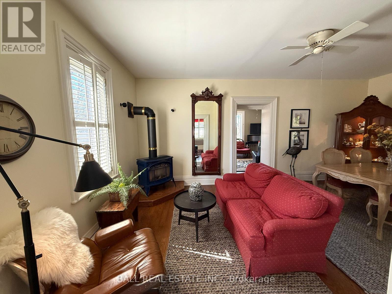 170 Queen Street, Selwyn, Ontario  K0L 2H0 - Photo 12 - X12136569