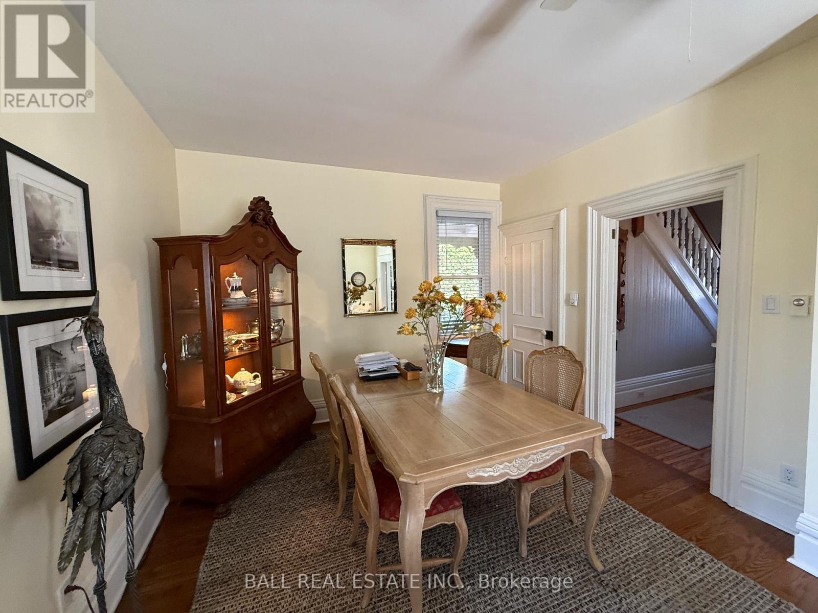 170 Queen Street, Selwyn, Ontario  K0L 2H0 - Photo 13 - X12136569