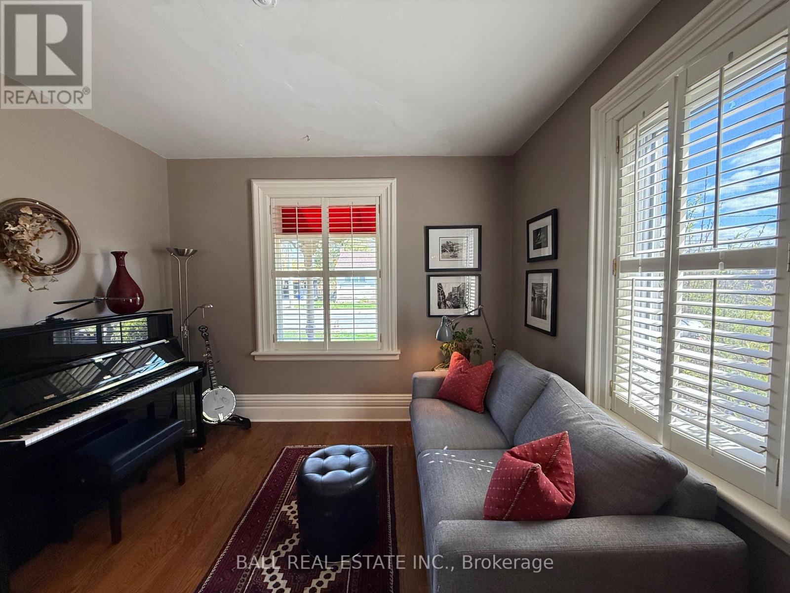170 Queen Street, Selwyn, Ontario  K0L 2H0 - Photo 14 - X12136569