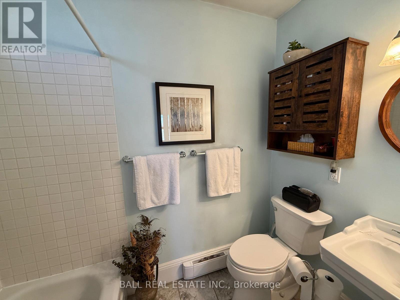170 Queen Street, Selwyn, Ontario  K0L 2H0 - Photo 20 - X12136569