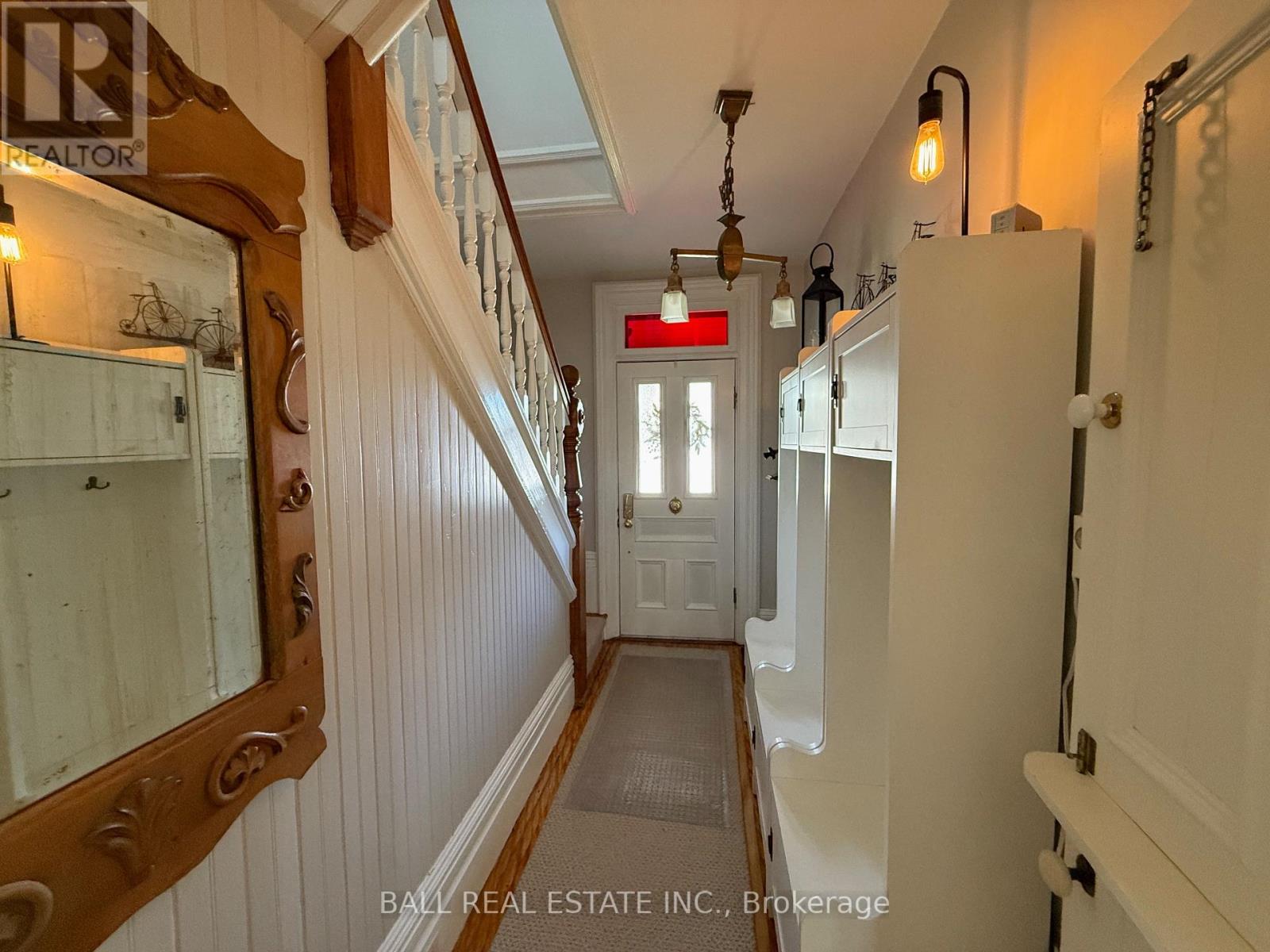170 Queen Street, Selwyn, Ontario  K0L 2H0 - Photo 22 - X12136569