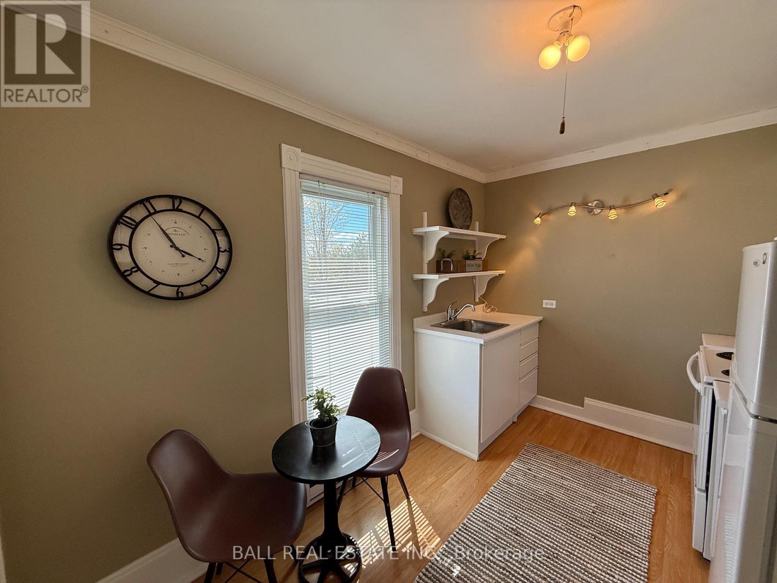 170 Queen Street, Selwyn, Ontario  K0L 2H0 - Photo 23 - X12136569