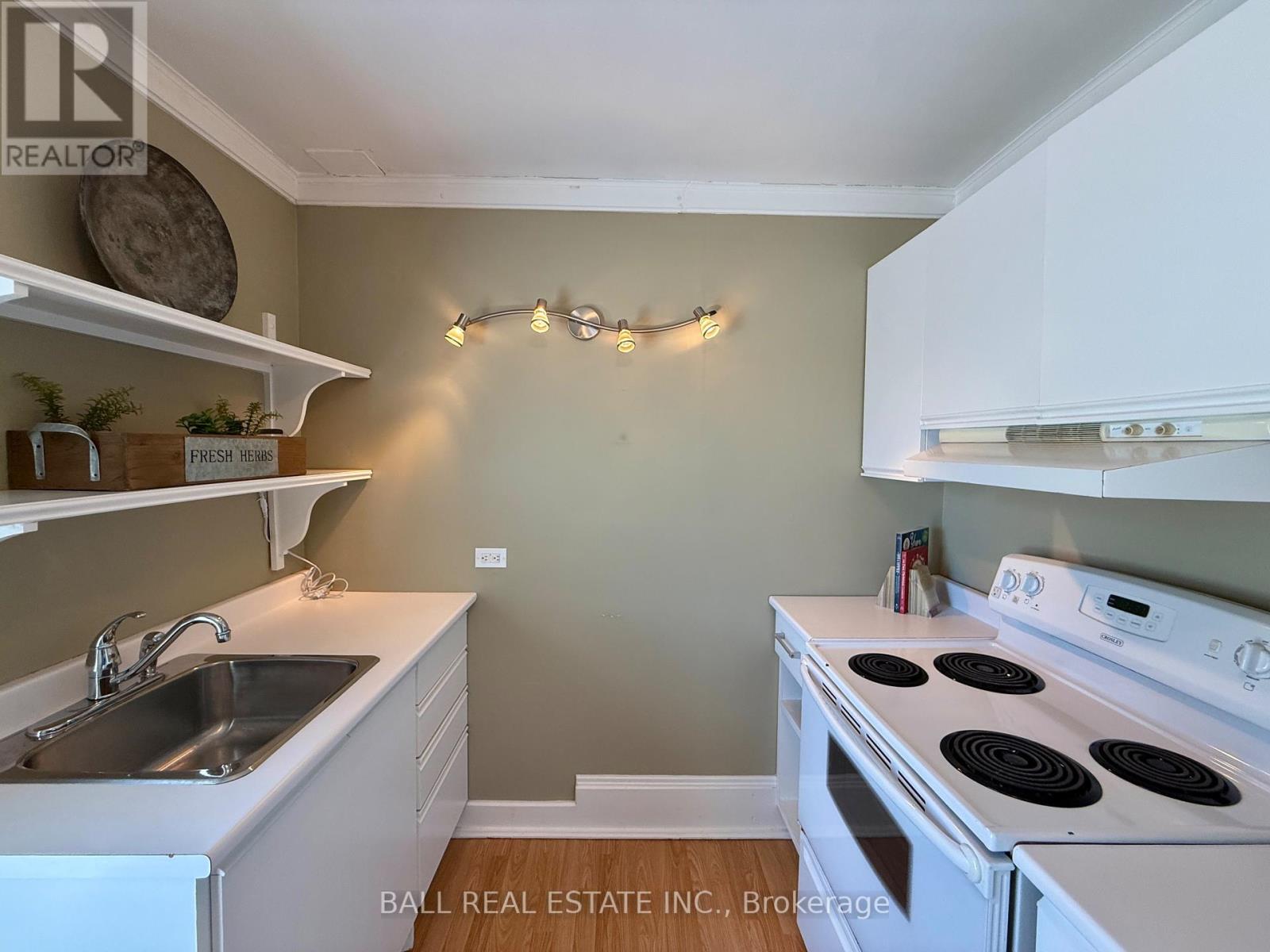 170 Queen Street, Selwyn, Ontario  K0L 2H0 - Photo 24 - X12136569