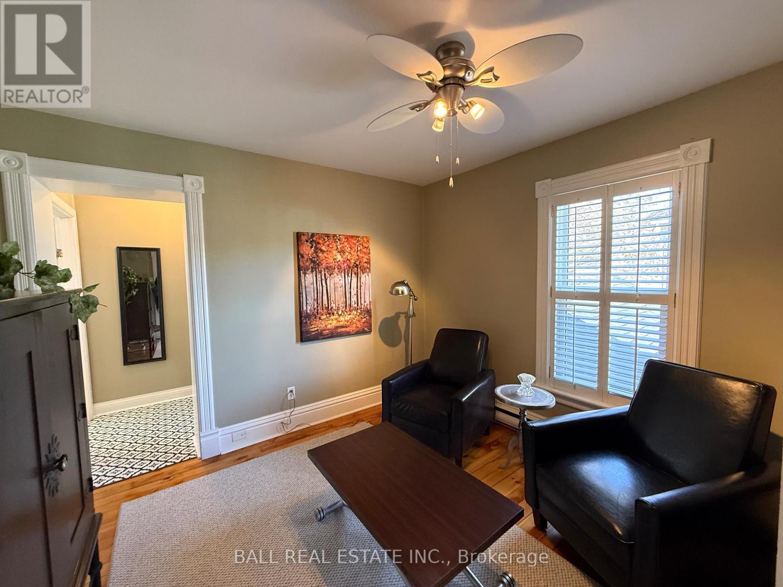 170 Queen Street, Selwyn, Ontario  K0L 2H0 - Photo 25 - X12136569