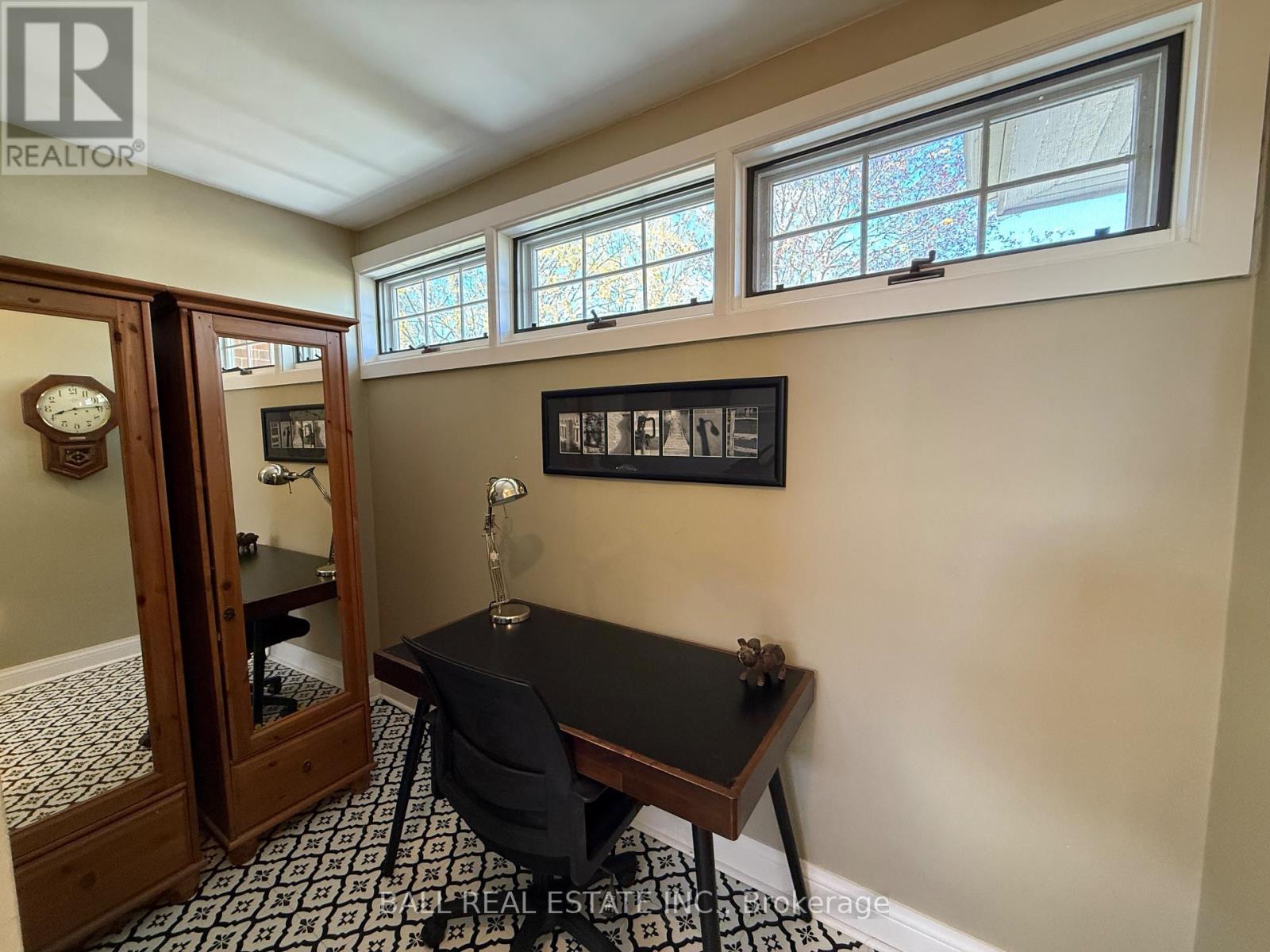 170 Queen Street, Selwyn, Ontario  K0L 2H0 - Photo 29 - X12136569