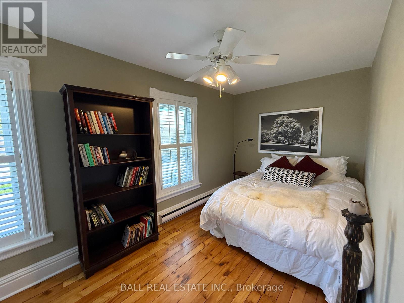 170 Queen Street, Selwyn, Ontario  K0L 2H0 - Photo 30 - X12136569