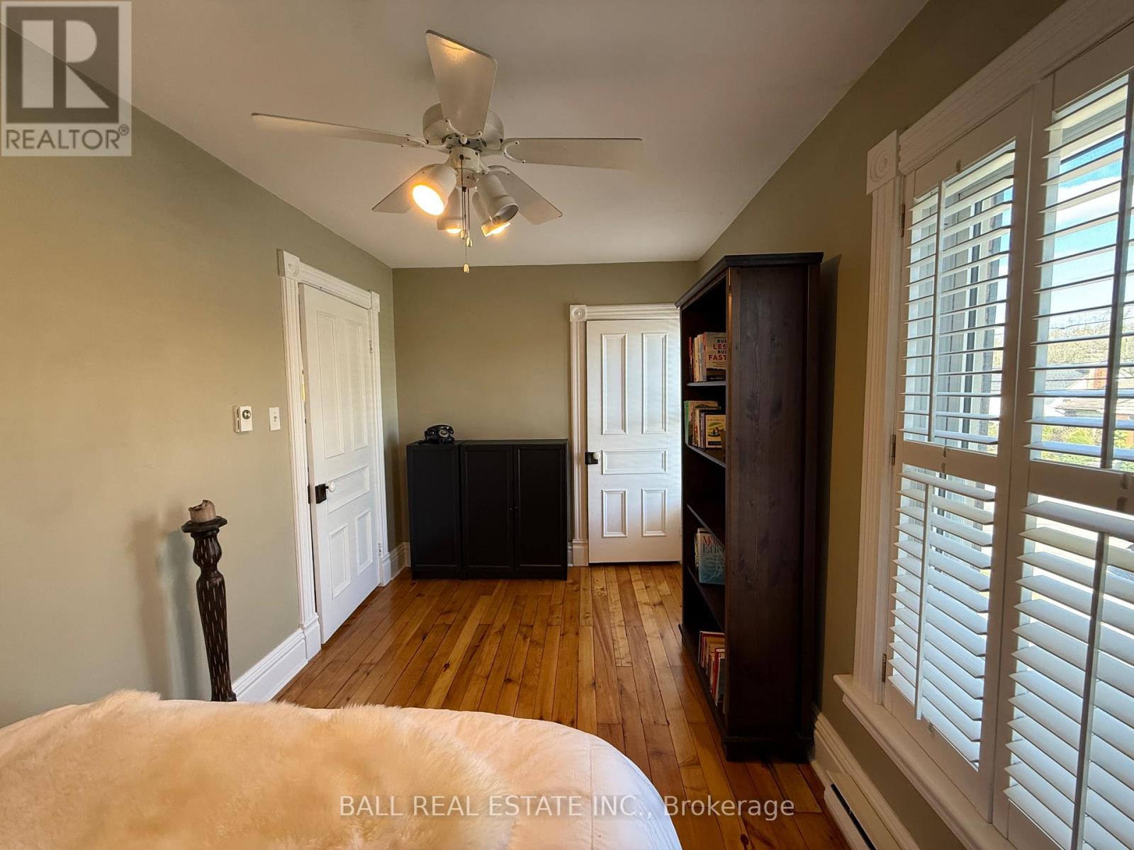 170 Queen Street, Selwyn, Ontario  K0L 2H0 - Photo 31 - X12136569