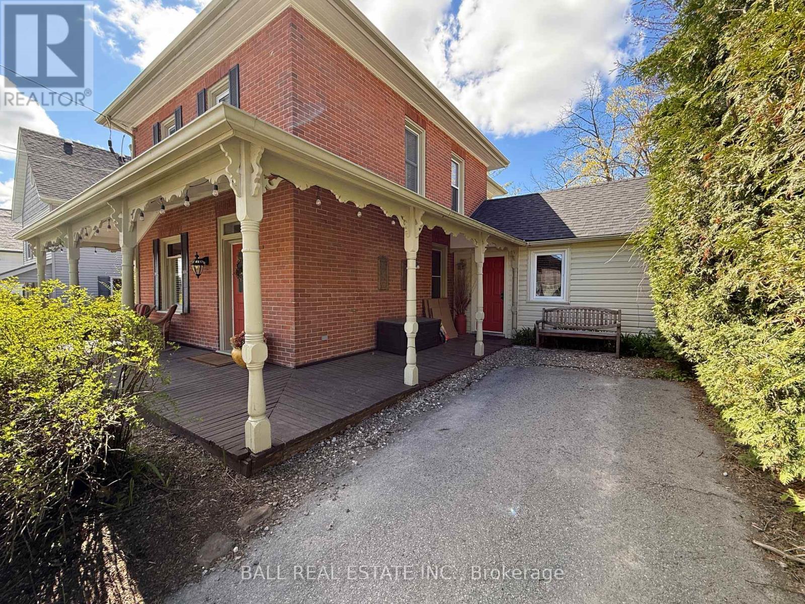 170 Queen Street, Selwyn, Ontario  K0L 2H0 - Photo 32 - X12136569