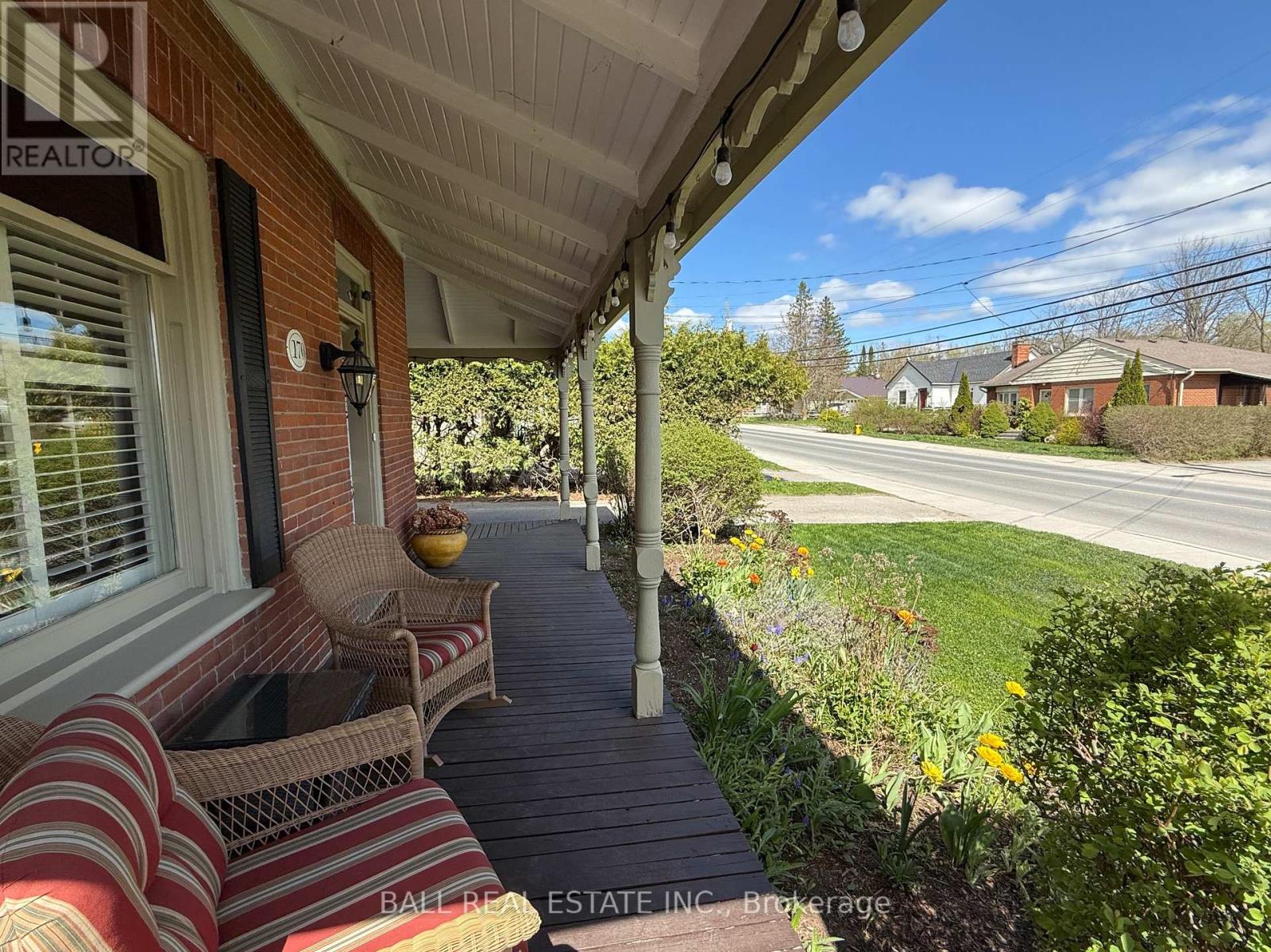 170 Queen Street, Selwyn, Ontario  K0L 2H0 - Photo 33 - X12136569