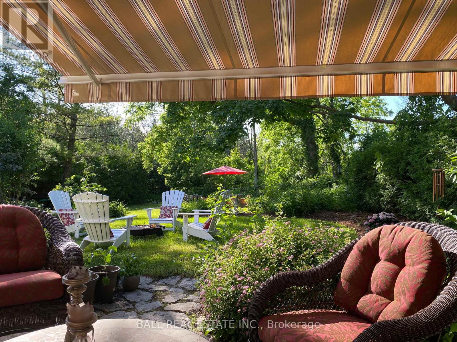 170 Queen Street, Selwyn, Ontario  K0L 2H0 - Photo 35 - X12136569