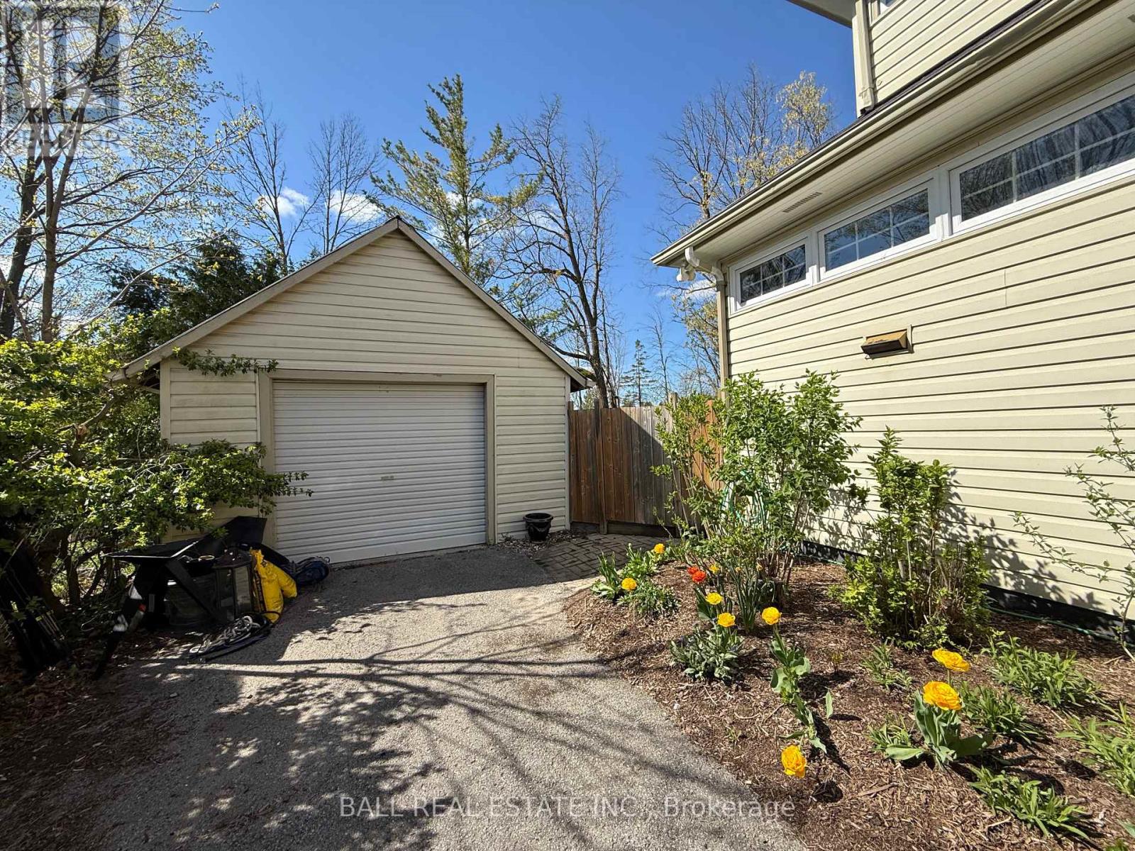 170 Queen Street, Selwyn, Ontario  K0L 2H0 - Photo 42 - X12136569