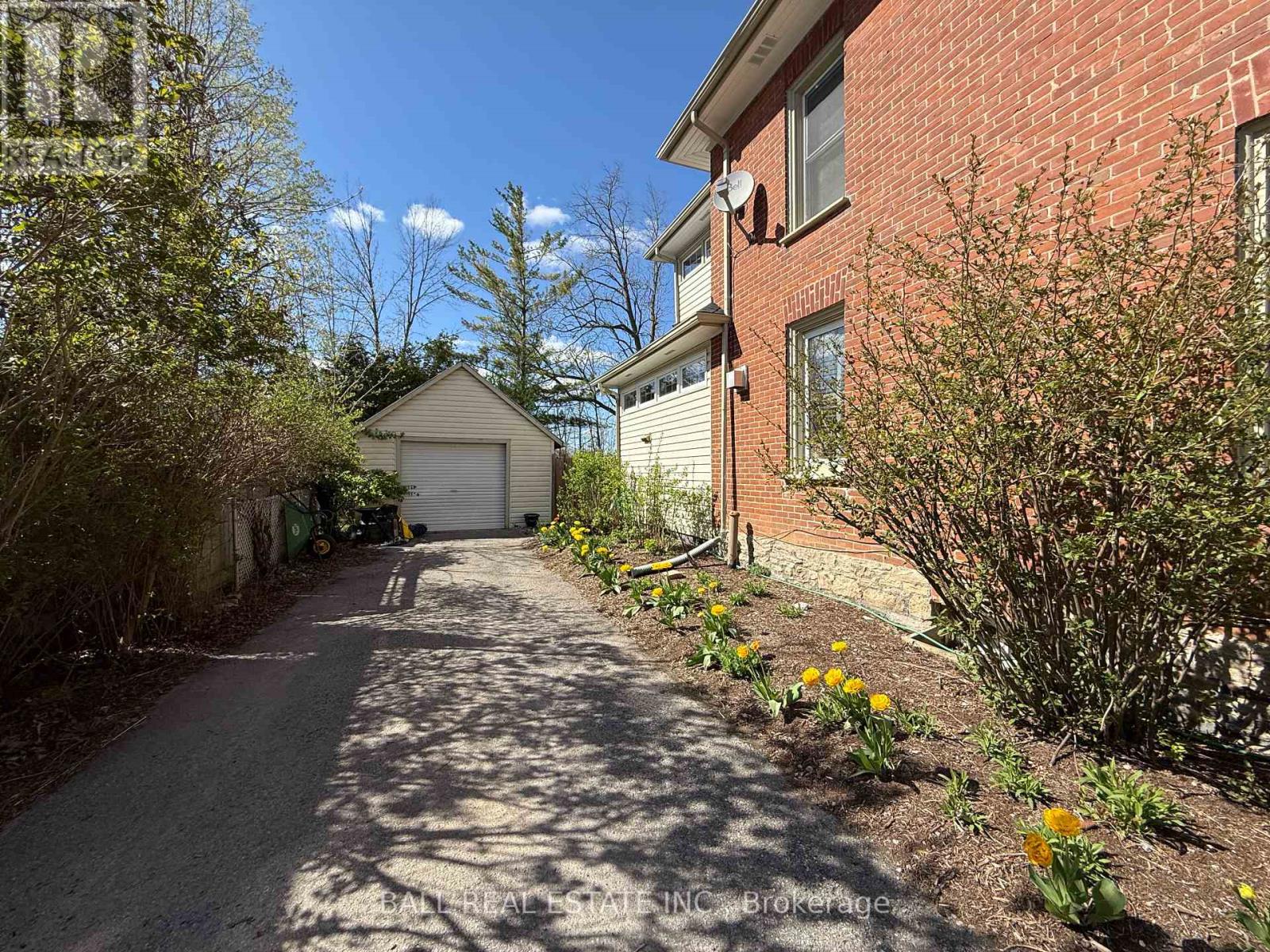 170 Queen Street, Selwyn, Ontario  K0L 2H0 - Photo 43 - X12136569