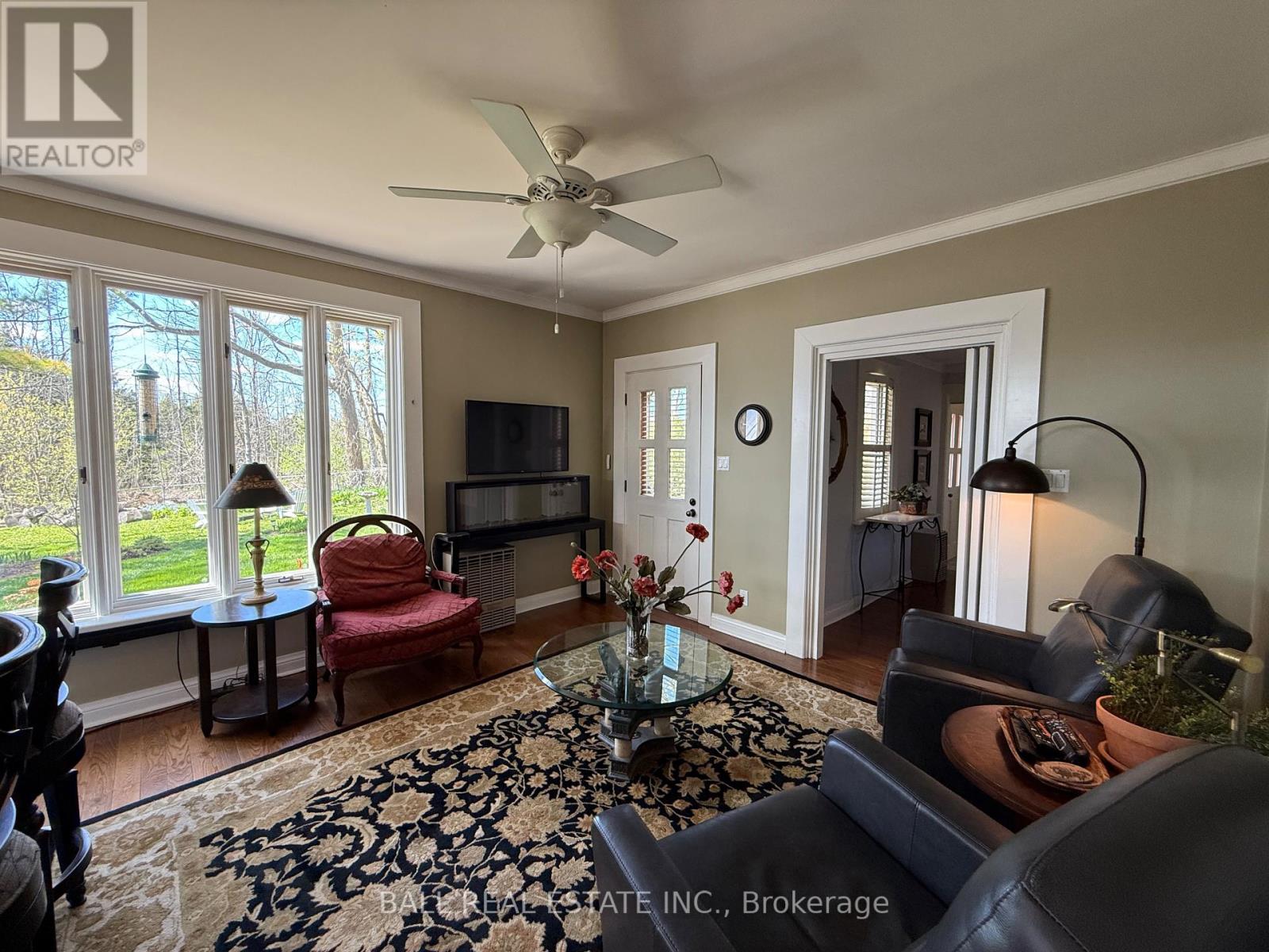 170 Queen Street, Selwyn, Ontario  K0L 2H0 - Photo 7 - X12136569