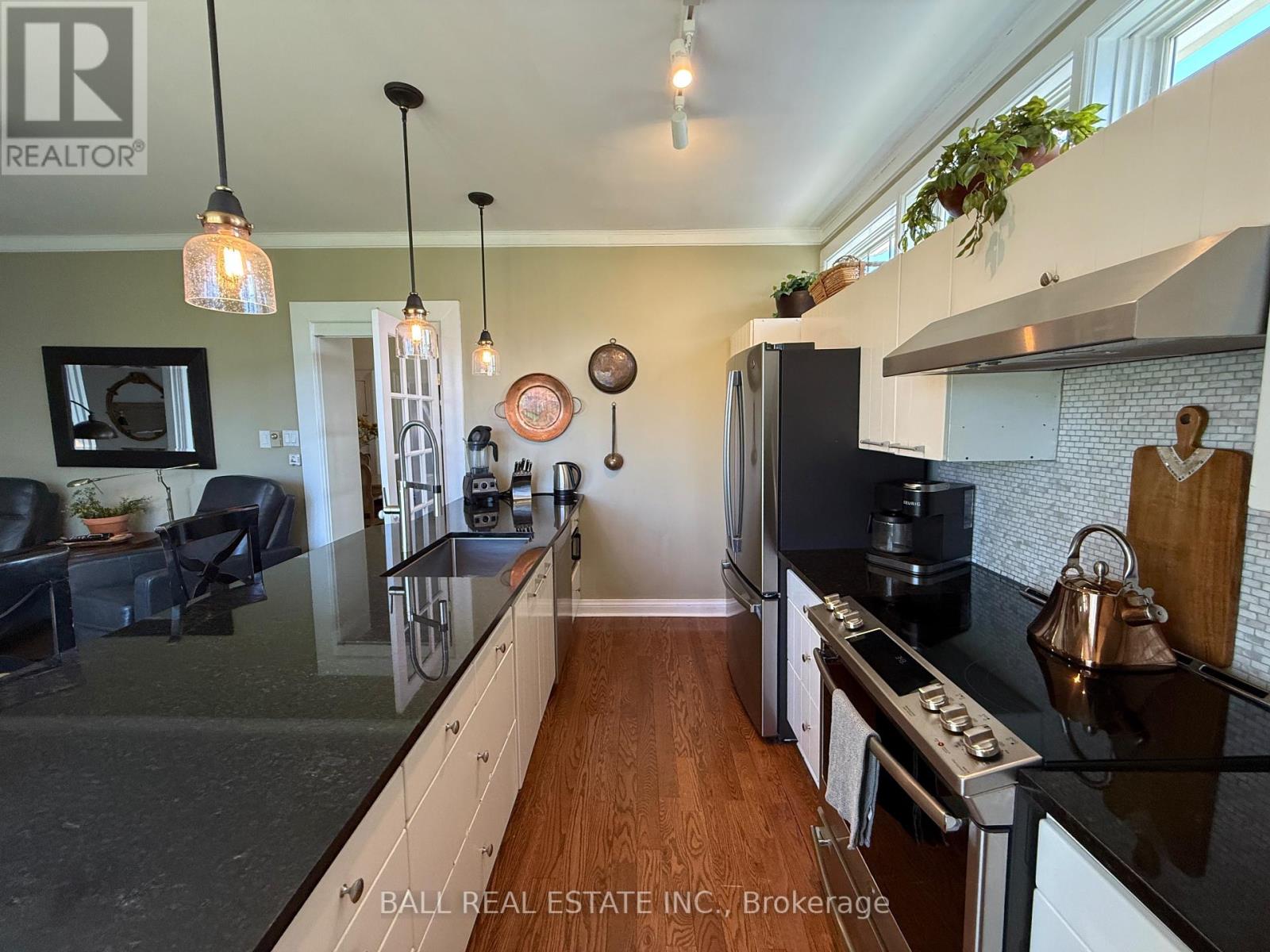 170 Queen Street, Selwyn, Ontario  K0L 2H0 - Photo 9 - X12136569