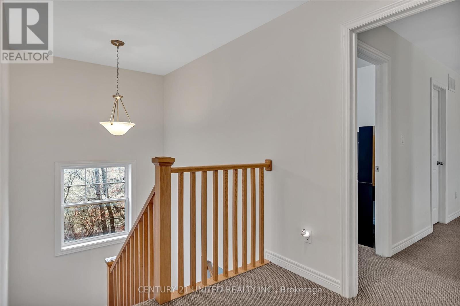 561 Grange Way, Peterborough North (North), Ontario  K9H 0G7 - Photo 27 - X12136595