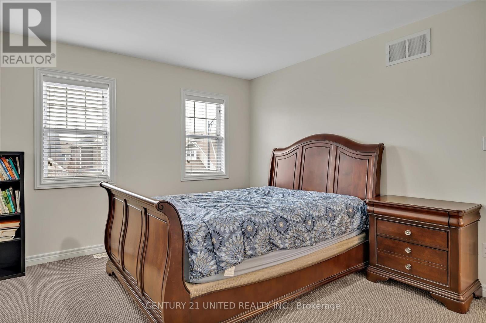 561 Grange Way, Peterborough North (North), Ontario  K9H 0G7 - Photo 36 - X12136595