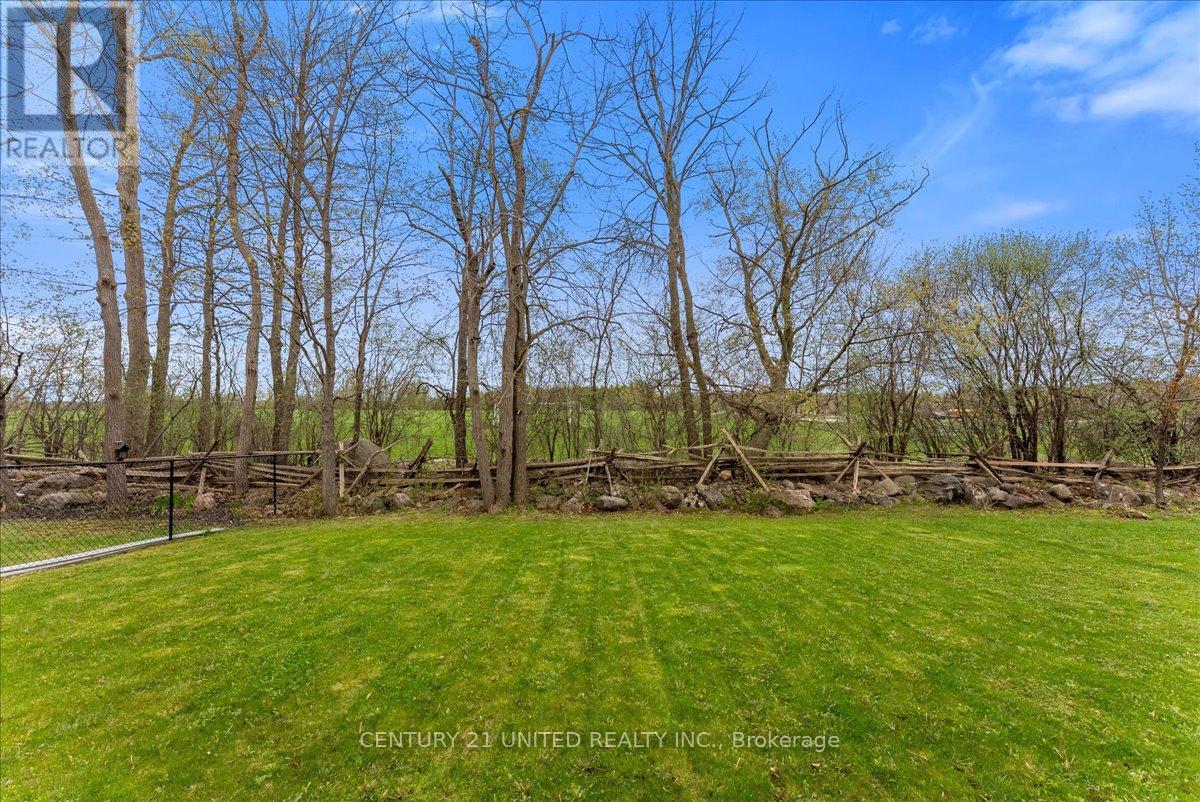 561 Grange Way, Peterborough North (North), Ontario  K9H 0G7 - Photo 40 - X12136595