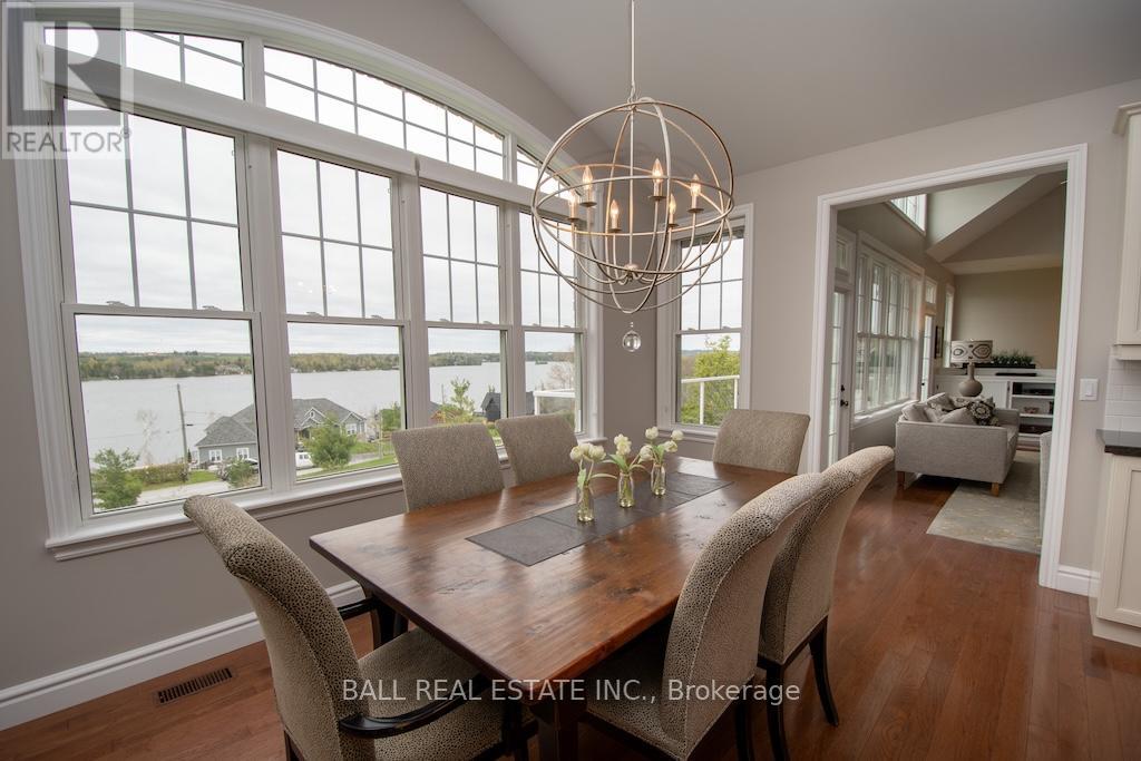 164 Arnott Drive, Selwyn, Ontario  K0L 1T0 - Photo 10 - X12136674