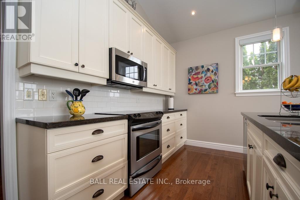 164 Arnott Drive, Selwyn, Ontario  K0L 1T0 - Photo 14 - X12136674