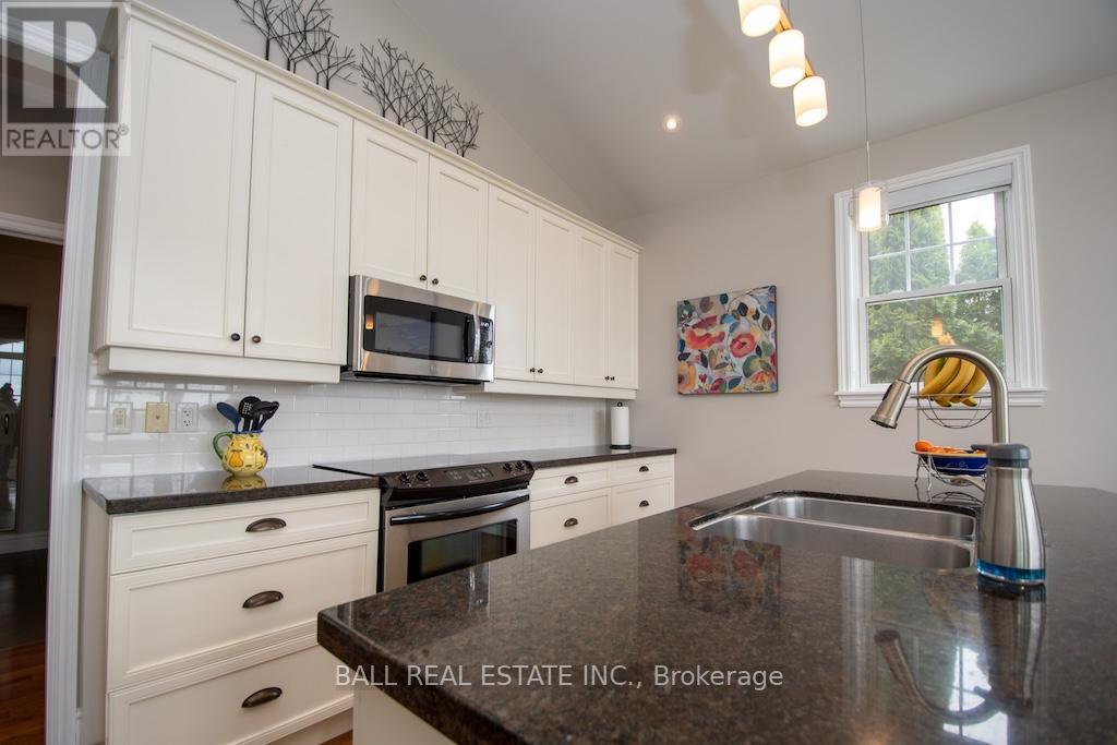 164 Arnott Drive, Selwyn, Ontario  K0L 1T0 - Photo 15 - X12136674