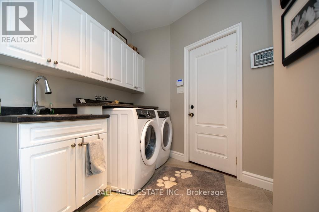 164 Arnott Drive, Selwyn, Ontario  K0L 1T0 - Photo 16 - X12136674