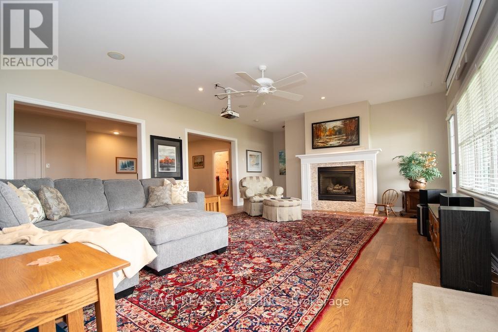 164 Arnott Drive, Selwyn, Ontario  K0L 1T0 - Photo 19 - X12136674