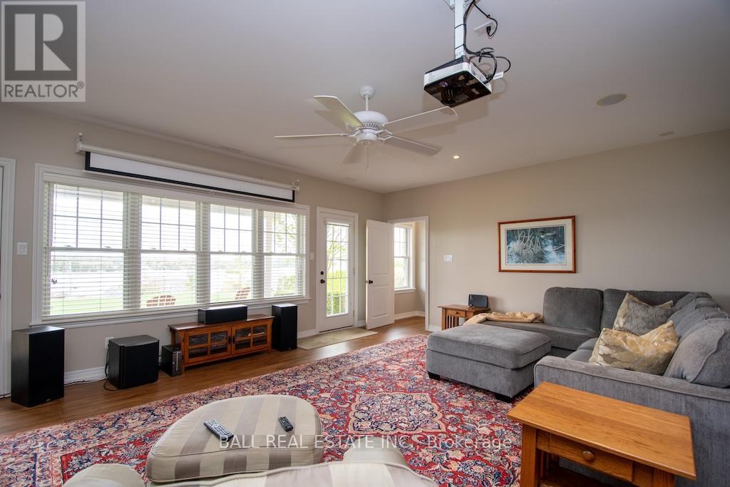 164 Arnott Drive, Selwyn, Ontario  K0L 1T0 - Photo 20 - X12136674