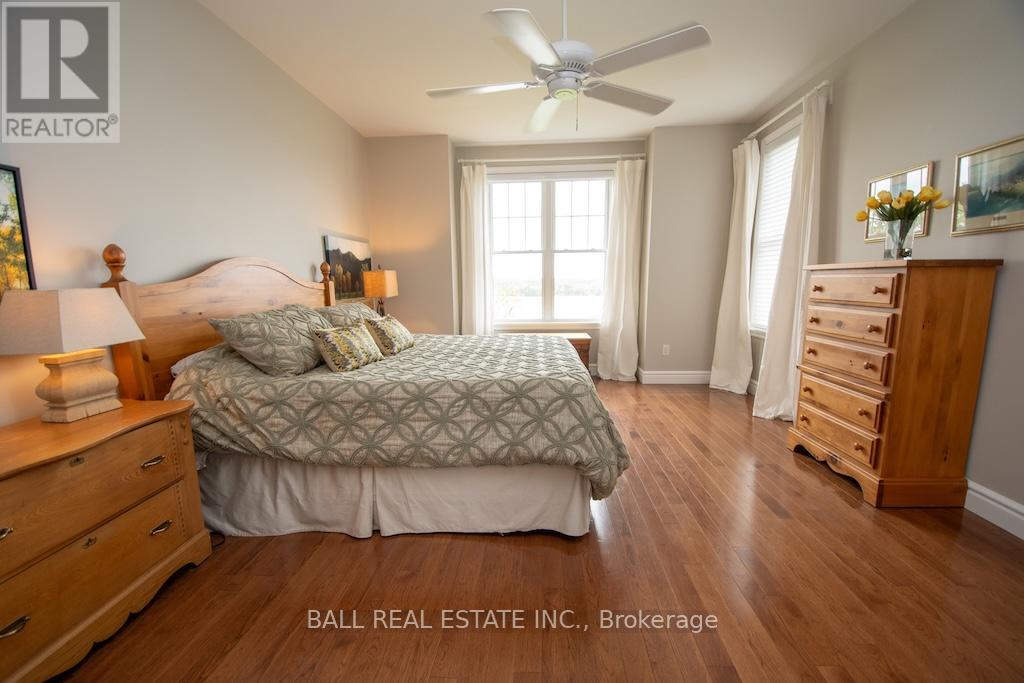 164 Arnott Drive, Selwyn, Ontario  K0L 1T0 - Photo 23 - X12136674