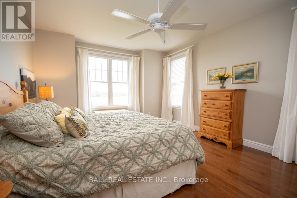 164 Arnott Drive, Selwyn, Ontario  K0L 1T0 - Photo 24 - X12136674