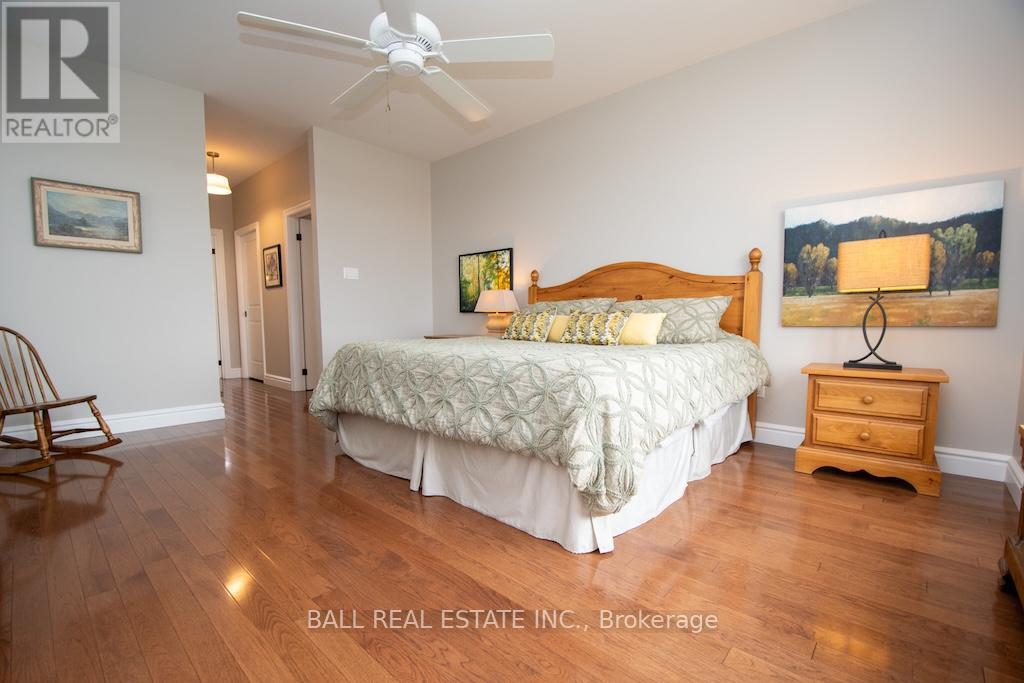 164 Arnott Drive, Selwyn, Ontario  K0L 1T0 - Photo 25 - X12136674