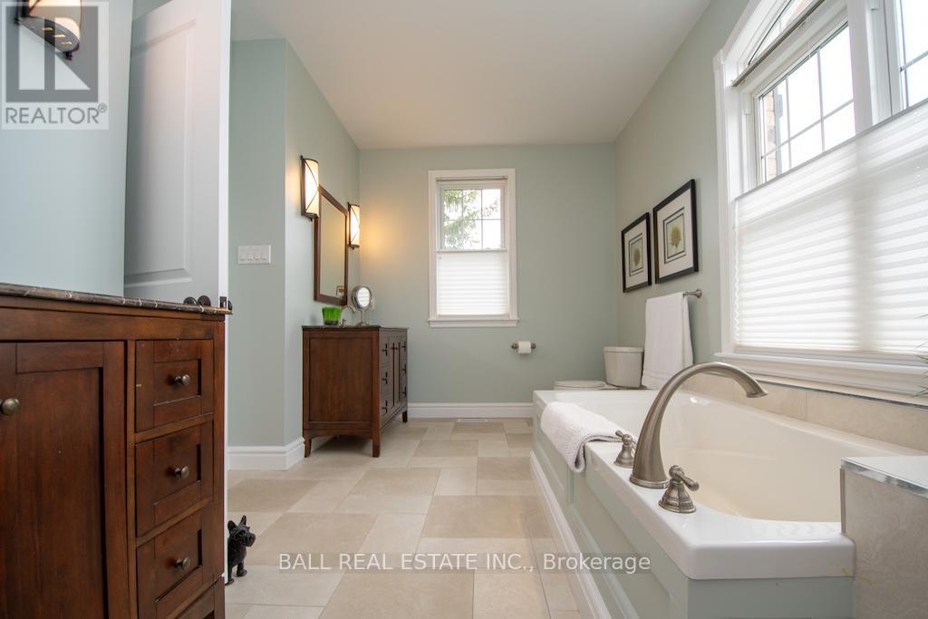 164 Arnott Drive, Selwyn, Ontario  K0L 1T0 - Photo 26 - X12136674
